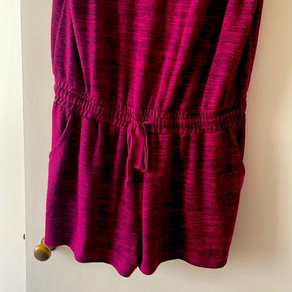 Romper - Picture 2 of 3